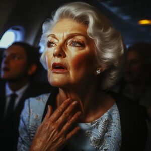 „Mamo, nie pij z tego kubka. Nowy tata coś tam wsypał.” — szepnęła Ksienia, a świat przewrócił się do góry nogami...