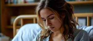 Kiedy moja siostra spryskała oczy mojego syna perfumami, mama roześmiała się i powiedziała: „Jeśli teraz jest ślepy, może nie zda sobie sprawy, że jest dla niego ciężarem”. Tata dodał: „Przynajmniej teraz ładnie pachnie”.