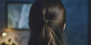 Niepotrzebna córka. Jeden mały noworoczny prezent pokazał, kim naprawdę są ludzie