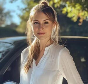 Chciała zrobić mężowi niespodziankę, ale to ona sama dostała prezent, którego nigdy nie zapomni…