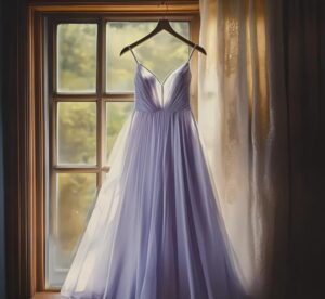 Na baby shower weszła kobieta w ciąży i nazwała mojego męża „kochanie”. Zamarłam. Potem spojrzała prosto na mnie i powiedziała: „Jestem jego żoną i noszę jego dziecko”. Pokazała mi zdjęcia, SMS-y, a nawet akt ślubu. Wszyscy jej uwierzyli. Zaczęli obwiniać mojego męża, dopóki nie zadałam jednego prostego pytania.