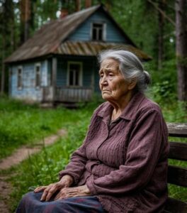 Wróciłem do domu, by zaskoczyć narzeczoną pierścionkiem za 200 tysięcy dolarów. Zamiast tego zobaczyłem, jak kopie moją 72-letnią matkę. Od tamtej chwili każdy miliard, który posiadam, przeznaczyłem na to, by zniszczyć jej życie.