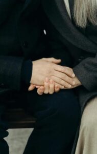 Teść dał milion za rozwód z córką. To, co zrobiłem, poruszyło całą rodzinę.