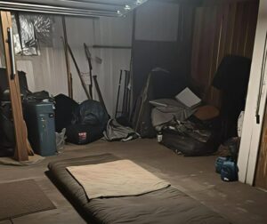Mój mąż od 53 lat zaczął wracać późno do domu — Pewnego wieczoru go śledziłam, a finał był bolesny