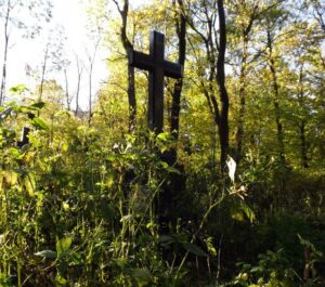 Niewiarygodna historia… Wystarczył jeden rzut oka na zmarłą, by ojciec Artemiusz zamarł — było jasne, że trzeba działać natychmiast.