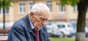 — Dziadku, tańcz, my ci zapłacimy! — śmiali się synowie bogatych ojców. Ale wkrótce to oni musieli pocałować kurz u stóp starego.