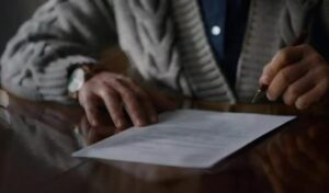 Kobiety w szpitalu psychiatrycznym zachodziły w ciążę jedna po drugiej – lekarze zainstalowali kamerę, by zrozumieć, co się dzieje