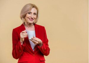 – To żarcie dla świń – powiedziała synowa, gdy zaprosiłam ją na kolację. Moja cierpliwość się skończyła, zrobiłam coś, czego wcale nie żałuję...