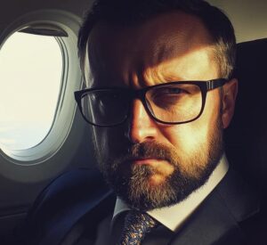 — Dziadku, tańcz, my ci zapłacimy! — śmiali się synowie bogatych ojców. Ale wkrótce to oni musieli pocałować kurz u stóp starego.