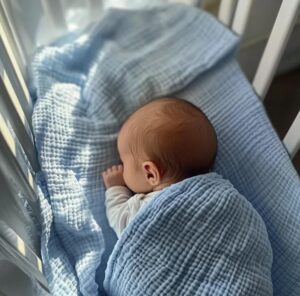 – Oddajcie dziecko do sierocińca! – zażądała matka od córki w szpitalu położniczym. Wszyscy z wrażenia otworzyli usta ze zdumienia, słysząc słowa pielęgniarki oddziałowej.