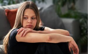 Mój syn odrzucił swoją córkę, więc ją przyjęliśmy — 16 lat później zażądał testu DNA i był oszołomiony wynikiem
