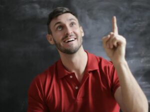 Mój zięć sprzedał moje kosztowności, gdy byłam w szpitalu — ale znalazłam idealny sposób, by go nauczyć lekcji
