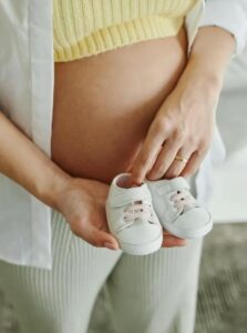 „Moja ciężarna siostra zażądała moich pieniędzy na studia – ale jej żądanie nie miało absolutnie żadnego uzasadnienia…”