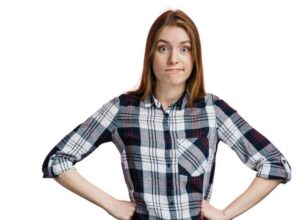 „Zabierz dziecko i odejdź, nie jestem ci potrzebny” — Mąż brutalnie wyrzucił żonę z domu, ale bardzo szybko tego pożałował...
