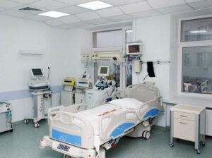 — Mamo… to właśnie ty mnie uratowałaś! Chwytałam każdy dźwięk twojego głosu i szłam za nim, jak za światłem — wyszeptała Złata, a jej głos drżał niczym płomień świecy na wietrze.