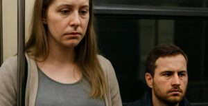 Nikt nie pojawił się na operacji mojego syna. Trzy dni później mama napisała mi SMS-a, że ​​potrzebuję 10 000 dolarów na suknię ślubną dla siostry. Wysłałem 1 dolara z dopiskiem „kup welon”, a następnie zablokowałem dostęp do moich kont. Następnego ranka zadzwonił do mnie pracownik banku…