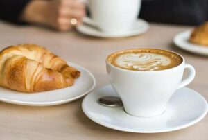  Przez bezczelną kobietę dostałam karę i straciłam wszystkie pieniądze na studia: ale następnego dnia wydarzyło się coś niespodziewanego…