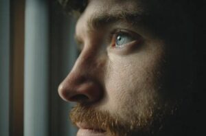 Wadim przyjrzał się bezdomnemu uważnie i rozpoznał w nim chirurga, który uratował mu życie dziesięć lat temu. Co wydarzyło się później...