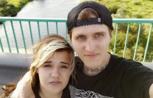 Córka przyprowadziła swojego chłopaka, żeby nas poznał, ale gdy tylko mój mąż go zobaczył, wskazał drzwi i zabronił córce się z nim spotykać...