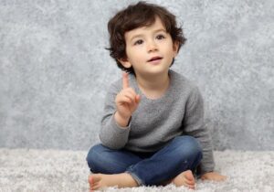 Moje autystyczne dziecko poprosiło o urodziny w myjni samochodowej – to, co zrobił ten biznes, doprowadziło mnie do łez