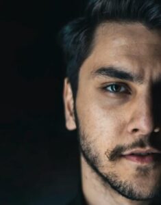 Mąż zmusił mnie do wzięcia pożyczki na 60 tysięcy złotych dla jego mamy. Obiecał, że odda mi je w miesiąc — ale ona później stwierdziła: „Nie pożyczyłam od ciebie ani grosza.”