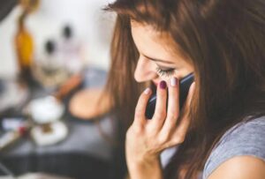 Moje autystyczne dziecko poprosiło o urodziny w myjni samochodowej – to, co zrobił ten biznes, doprowadziło mnie do łez