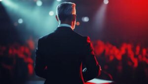 Trzy lata po rozwodzie nagle zostałem ojcem dwójki nowo narodzonych chłopców. Sam sobie winien, powinienem był się oficjalnie rozwieść! Ale okazało się, że to na szczęście…