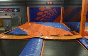 Moje autystyczne dziecko poprosiło o urodziny w myjni samochodowej – to, co zrobił ten biznes, doprowadziło mnie do łez
