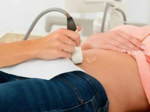 Opowiedziałam mężowi o długo wyczekiwanej ciąży i nagle dowiedziałam się, że jest bezpłodny: postanowiliśmy zrobić test DNA i byliśmy w szoku po wynikach...