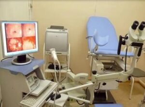 Za późno zgłosiła się do kliniki położniczej: lekarze odmówili przerwania ciąży.