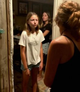 Dzieci brata mojej żony znęcały się nad moją córką – nie mogłem tego dłużej tolerować i wpadły prosto w moją pułapkę
