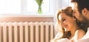 „Od służącej do pani własnego losu: lekcja, którą dałam mojemu synowi i jego żonie”