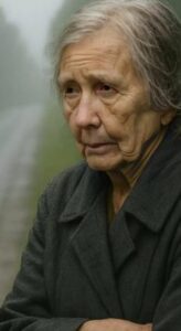Młody milioner przygarnął bezdomnego, nie wiedząc, że to jego zaginiony ojciec