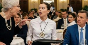W 1977 roku pielęgniarka uratowała noworodka, który doznał poważnych oparzeń. Trzydzieści osiem lat później zobaczyła jego stare zdjęcie w mediach społecznościowych i była w szoku.