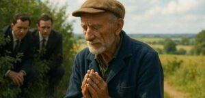 Ojciec, który sprzedał wszystko, by dać swoim córkom przyszłość… a dwadzieścia lat później one wróciły ubrane w mundury pilotek, by spełnić jego największe marzenie. 💙✈️
