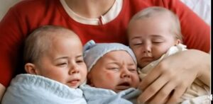„Zostawiłeś mnie samą z dwójką dzieci… A teraz przychodzisz, bo kochanka wyrzuciła cię na ulicę?” – powiedziałam, patrząc w jego zdezorientowane oczy. To, co zrobiłam później, zmieniło wszystko.