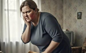 Wdowa została zatrudniona, by gotować dla siedmiorga dzieci i ich ojca… Z osoby wzgardzonej stała się ich matką.