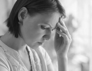 Moja córka powiedziała: „Kto chce starego kalekę na luksusowej imprezie?” po tym, jak poświęciłam dla niej swoje ciało i dom. Nie miała pojęcia, że zamierzam kupić firmę organizującą jej wesele.