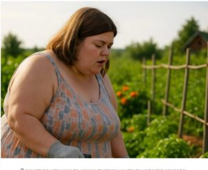 Wdowa została zatrudniona, by gotować dla siedmiorga dzieci i ich ojca… Z osoby wzgardzonej stała się ich matką.