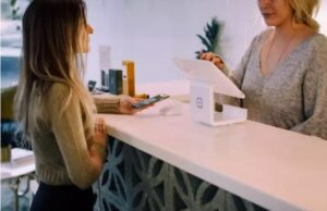 Pewnego dnia postanowiłem nie brać tabletek nasennych, które dali mi żona i brat, żeby zobaczyć, co zrobią, gdy będę spał. To, co zobaczyłem, naprawdę mnie przeraziło...