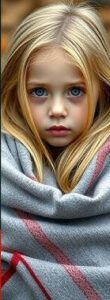 Moja siostra porzuciła adoptowaną córkę po narodzinach biologicznego dziecka – ale karma uderzyła natychmiast