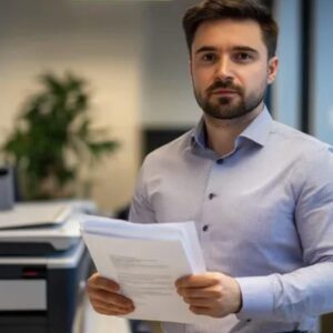 Sekrety ojca – mała dziewczynka, która ujawniła prawdę