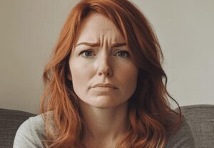 Zdrada, pieniądze i lekcja, której nigdy nie zapomnieli