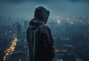 Powiedziano jej, że jej syn nie żyje, lecz kilka dni później zadzwonił do niej nieznany numer…