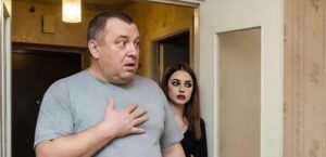 Uważając matkę za ciężar, syn postanowił wysłać ją do najtańszego domu opieki. Jednak gdy tylko starsza kobieta powiedziała mu swoje panieńskie nazwisko, niania była przerażona tym, co usłyszała.