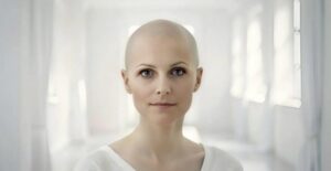 Córce miliardera zostało zaledwie trzy miesiące życia... dopóki przybycie nowej służącej nie ujawniło czegoś nie do pomyślenia.