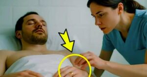 Przez trzy lata opiekowałam się swoim mężem po tym, jak stracił pamięć. Karmiłam go, myłam, pilnowałam jego leków, spałam obok niego każdej nocy, mimo że dla niego byłam kimś obcym.
