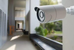 Pewnej nocy mój mąż zaczął regularnie zasypiać w pokoju naszej córki. Na początku nie przywiązywałam do tego większej wagi. Tłumaczyłam sobie wszystko zmęczeniem, troską, zwykłą rodzicielską czułością.