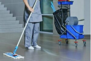 Zegarek babci – ostrzeżenie, które mogło uratować życie