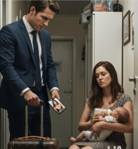 Byłam bezpłodna, więc zdecydowaliśmy się na adopcję. Gdy nasza córka skończyła pięć lat i w końcu zaczęła mówić wyraźnie, zadała mi pytanie, które zmieniło wszystko…